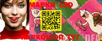 мдпв Среднеуральск