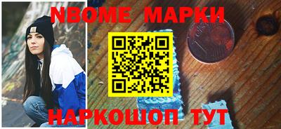 мдпв Среднеуральск