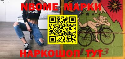 мдпв Среднеуральск