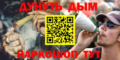 мдпв Среднеуральск