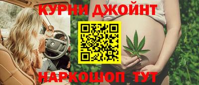 мдпв Среднеуральск