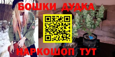 дживик Ставрополь