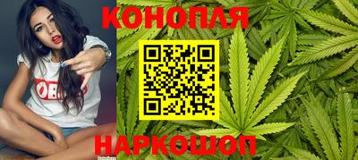 мдпв Среднеуральск
