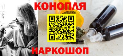 мдпв Среднеуральск
