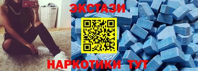 мдпв Среднеуральск
